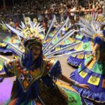 Mocidade5