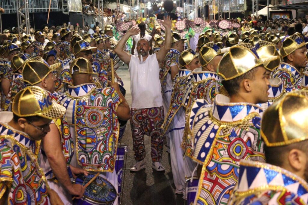 Mocidade9