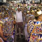 Mocidade9
