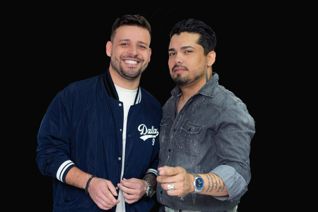 Monzani e Miguel – foto MM2 (1)