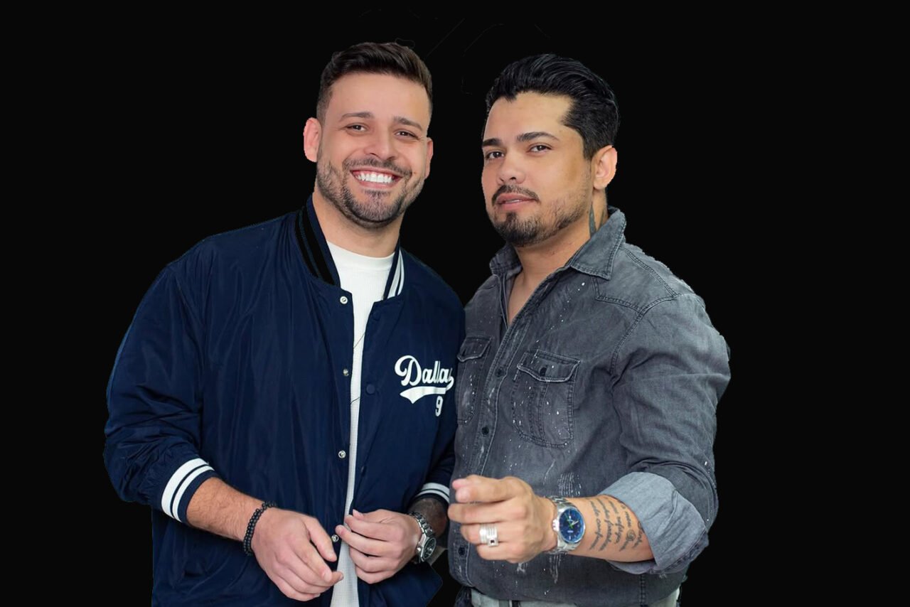 Monzani e Miguel – foto MM2 (1)