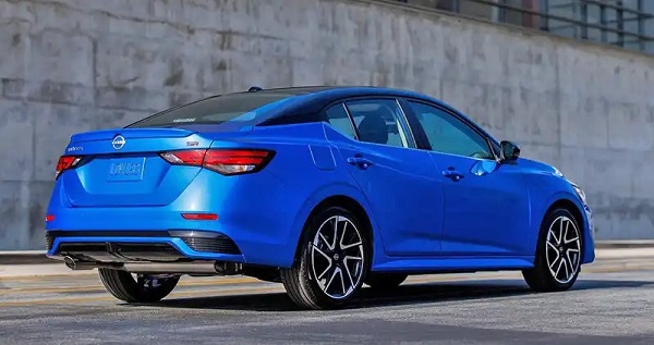 NISSAN-SENTRA-2026