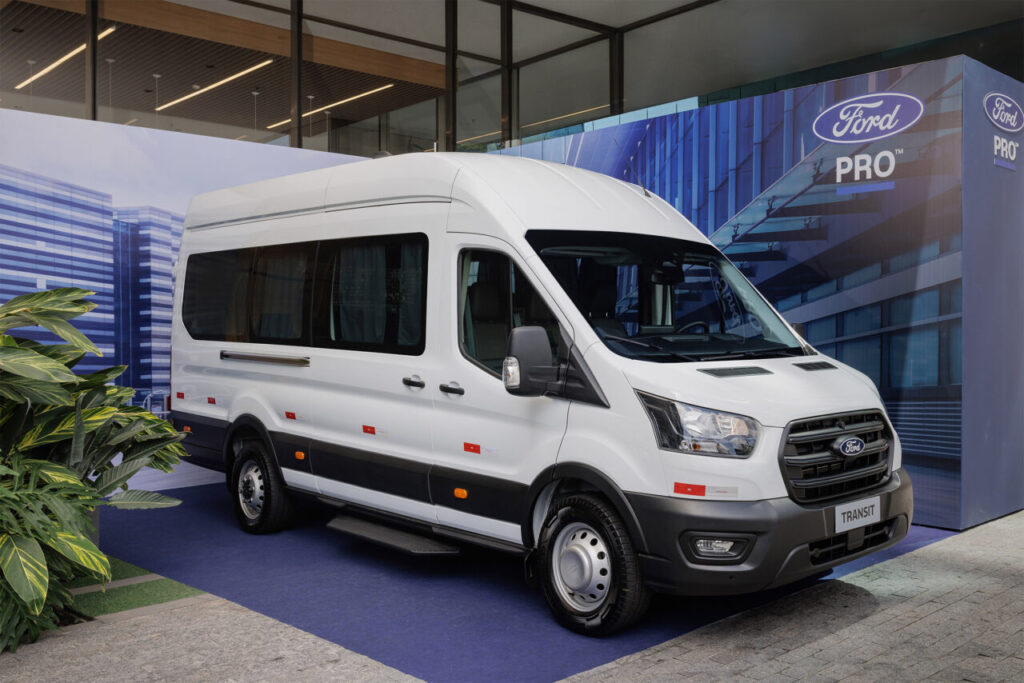 NovaFordTransit2026_VidradaLonga