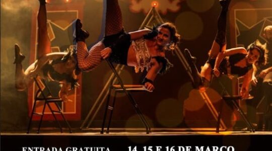 O-Divino-Cabaret