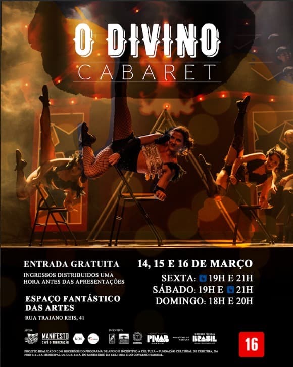 O-Divino-Cabaret