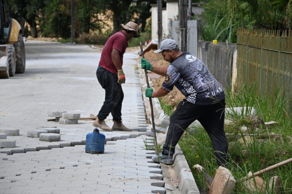 OBRAS SEXTAVADO 2
