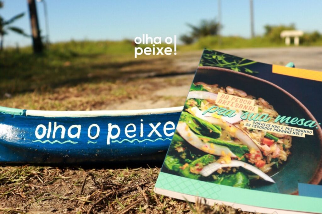OLHA O PEIXE – IMAGENS (1)