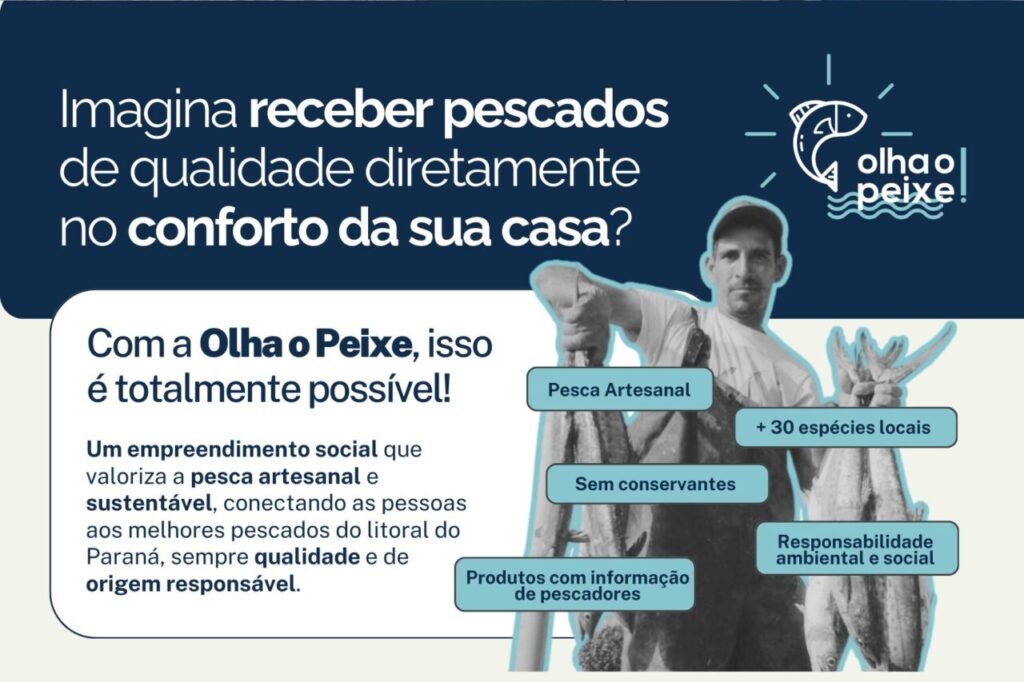 OLHA O PEIXE – IMAGENS (3)