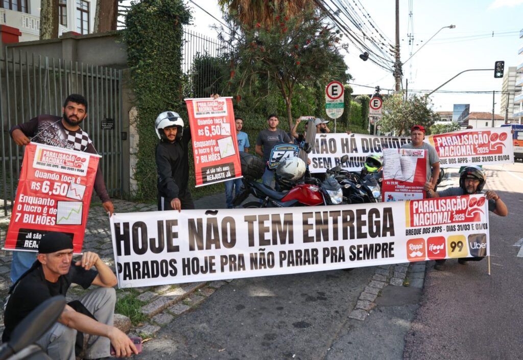 PHOTO-2025-03-31-14-33-35