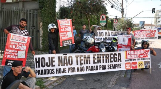 PHOTO-2025-03-31-14-33-35