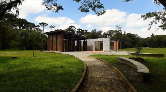 Parque do Monge.jph