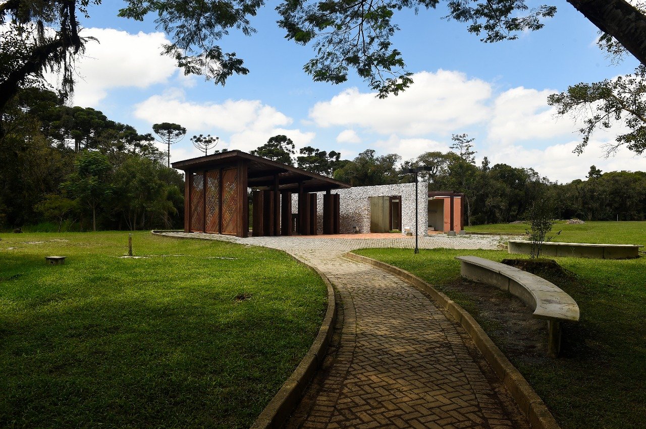 Parque do Monge.jph