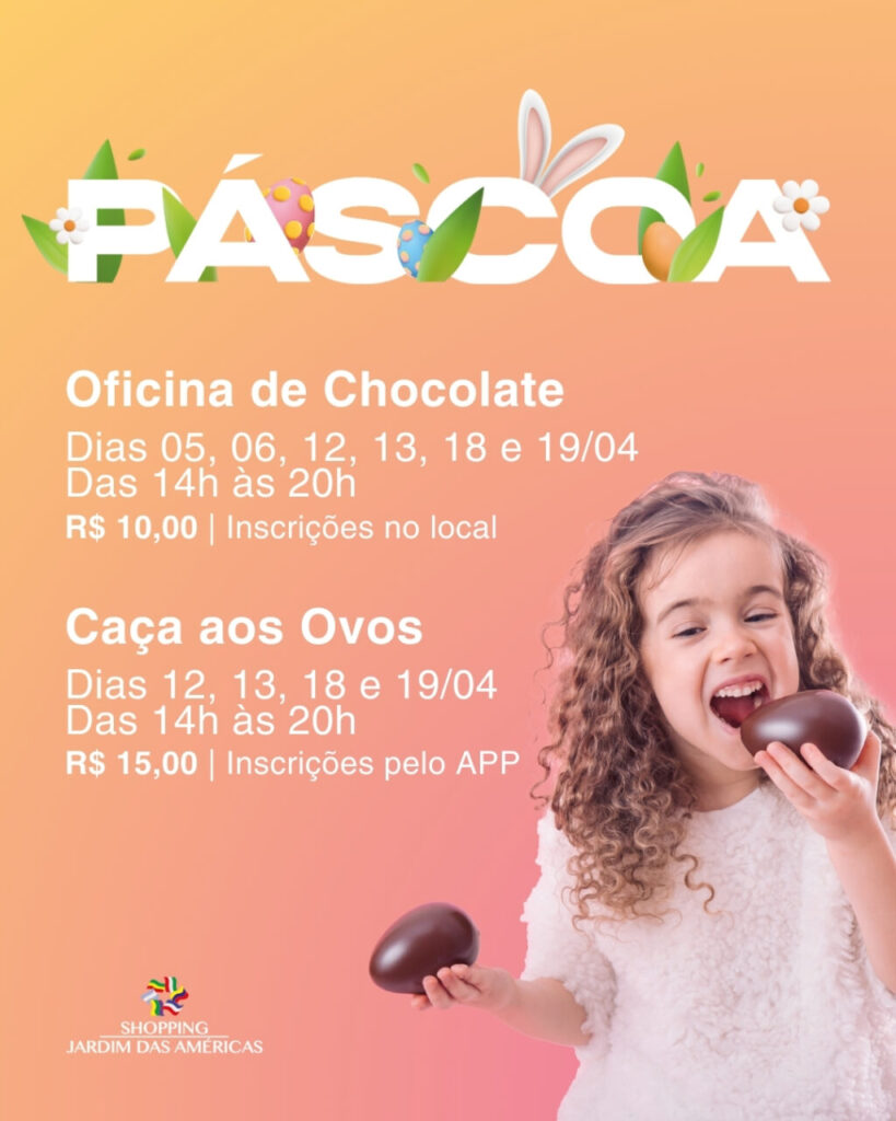 Páscoa