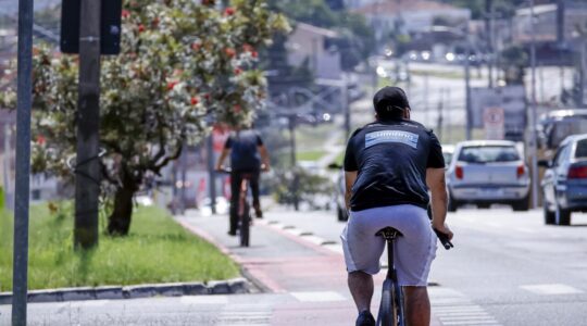 Pesquisa_perfil_ciclista_ foto Carlos Poly_SMCS