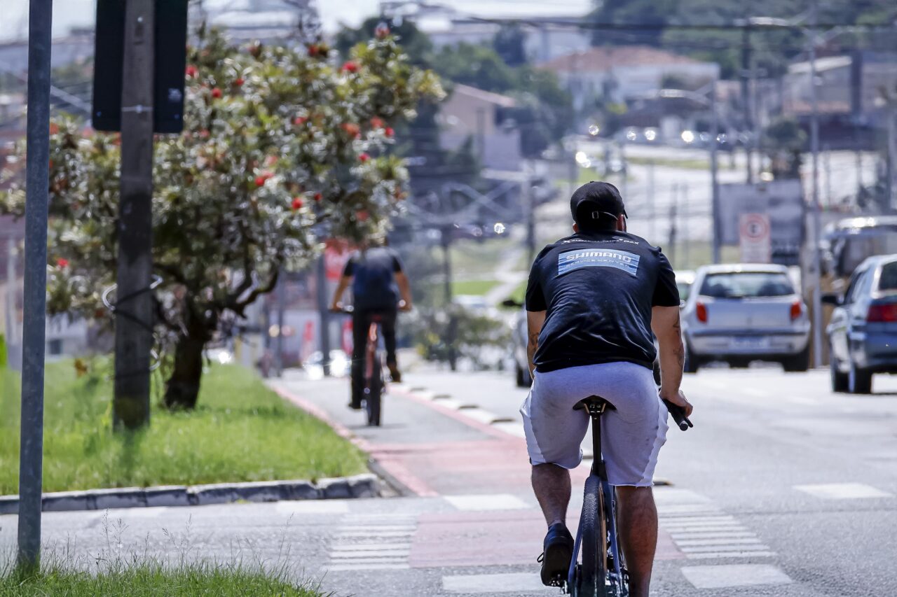 Pesquisa_perfil_ciclista_ foto Carlos Poly_SMCS