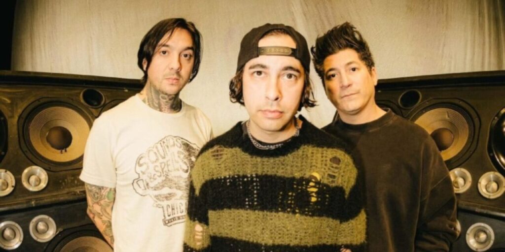 Pierce-The-Veil-Foto-Anthony-Tran-Divulgacao-1536×768