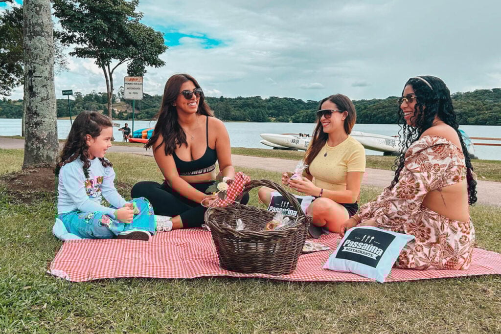 Piquenique do Passauna – fotos Kamily Magno (1)