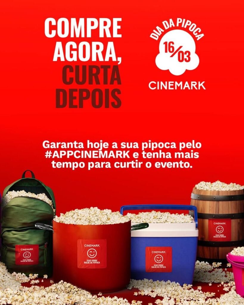 Pre-venda-Dia-da-Pipoca