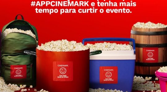 Pre-venda-Dia-da-Pipoca