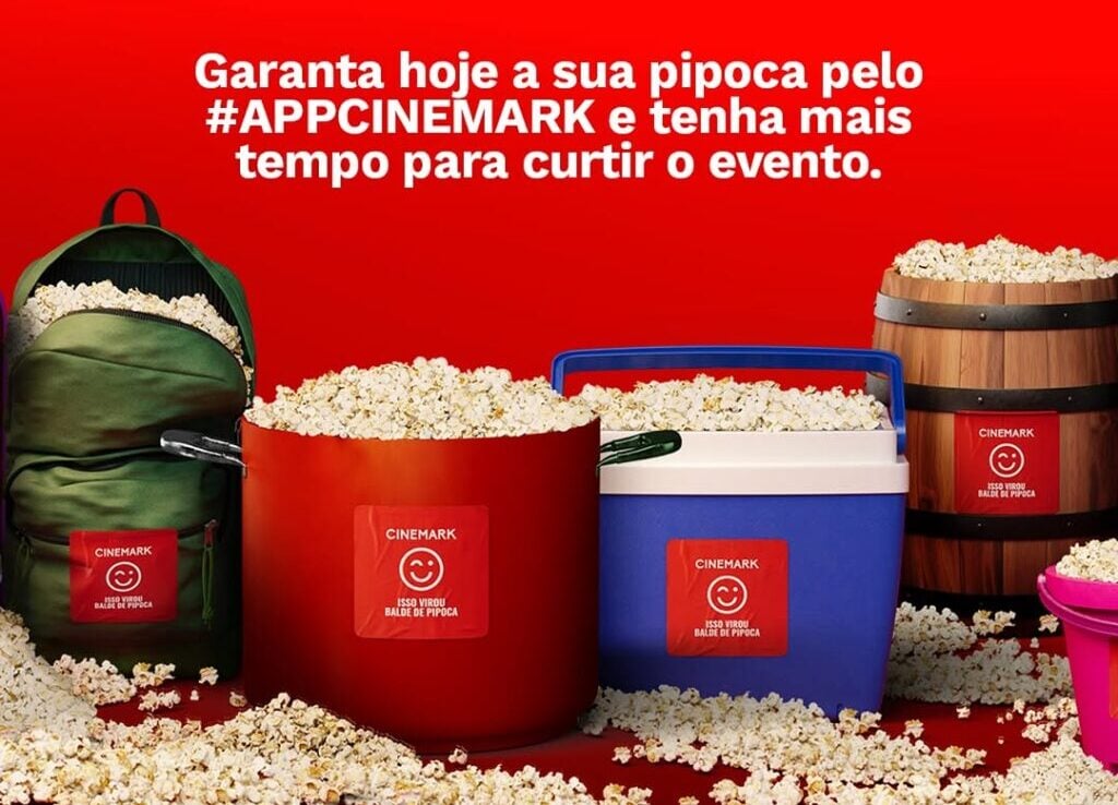 Pre-venda-Dia-da-Pipoca