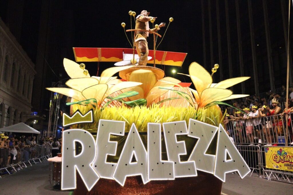 Realeza10