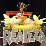 Realeza10