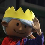 Realeza5