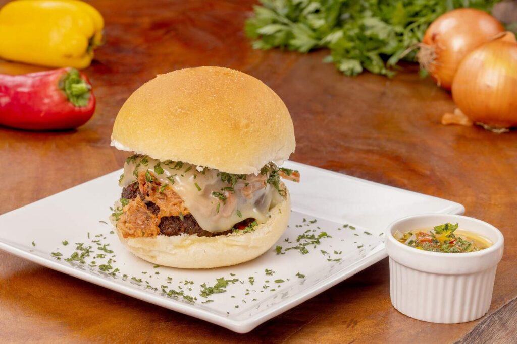 Redhood Burger e Grill-1509_Easy-Resize.com (1)