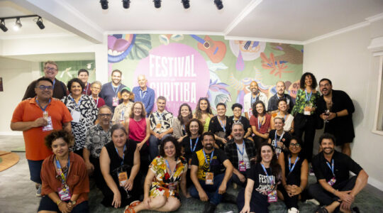 Rodada-de-Conexoes-2024—foto-Lina-Sumizono