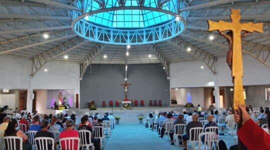 São José