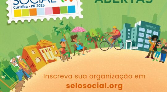 Selo Social