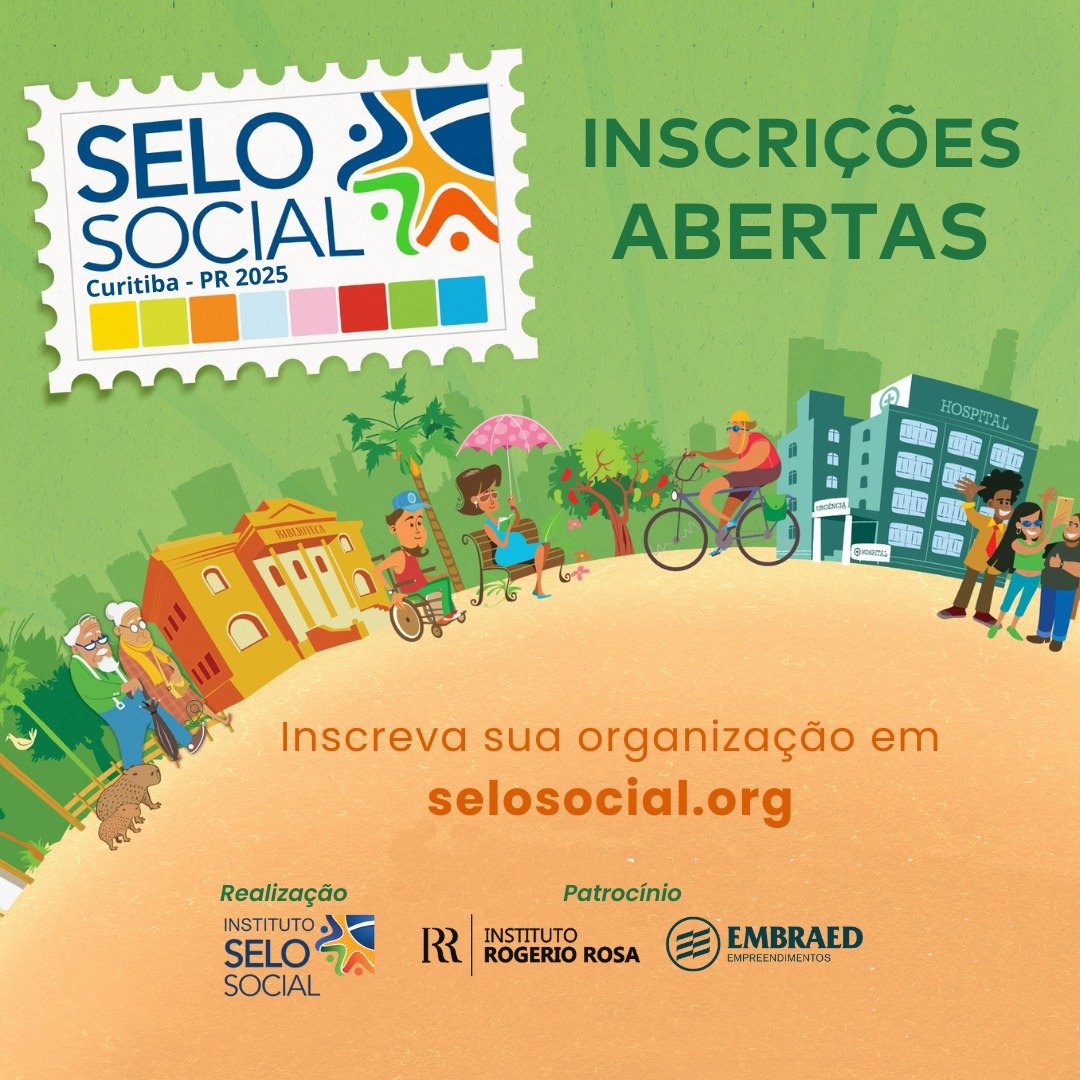 Selo Social