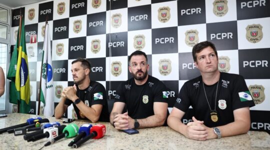 Sem título