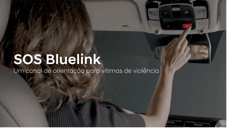 Sem título