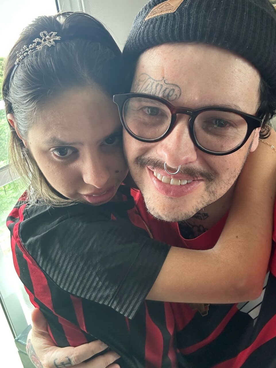Sem título