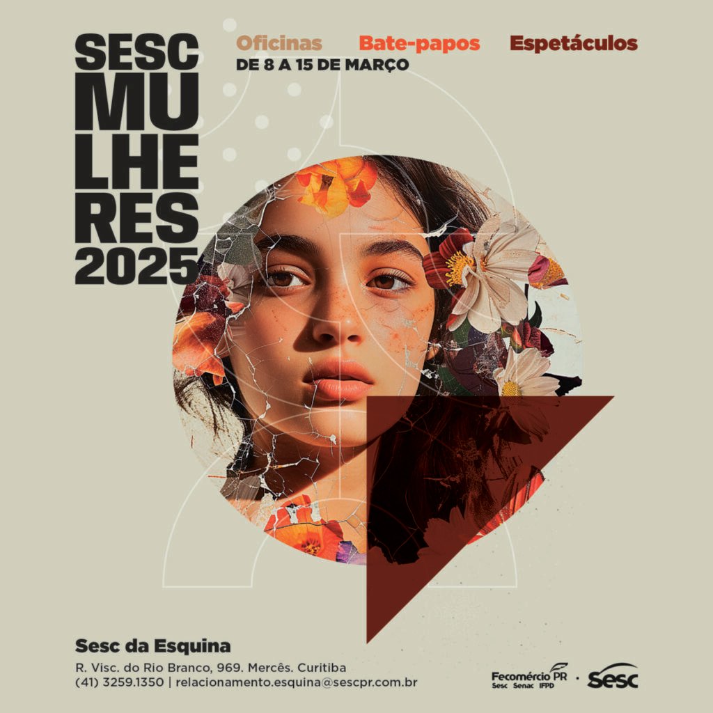 SescMUlheres2025_Site_Quadrada_Prancheta-1_Prancheta-1 (1)