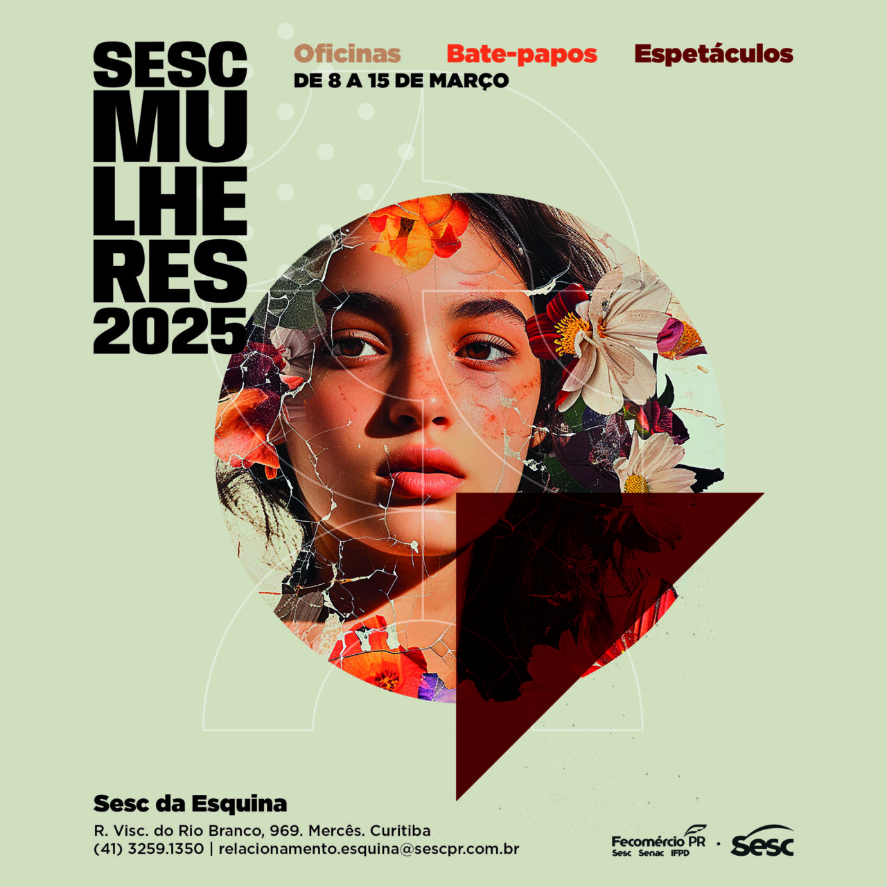 SescMUlheres2025_Site_Quadrada_Prancheta-1_Prancheta-1 (1)