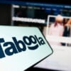 Taboola (1)