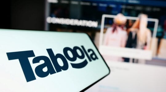 Taboola (1)