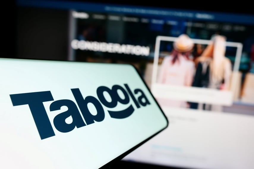 Taboola (1)