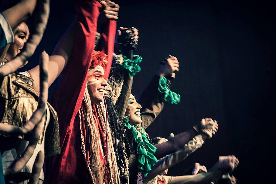 Teatro_3