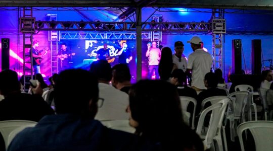 Tibagi 153 anos (2)
