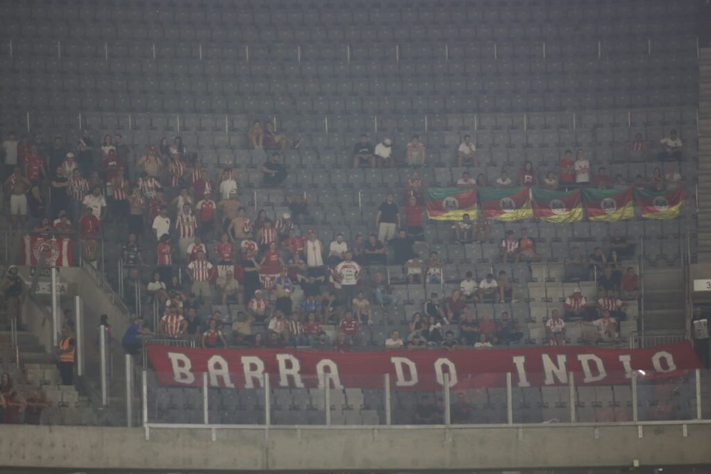 Torcida1