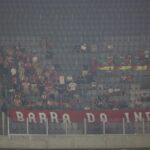 Torcida1