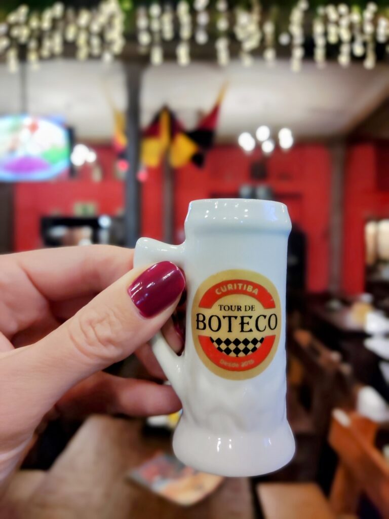 Tour de Boteco Curitiba (3)