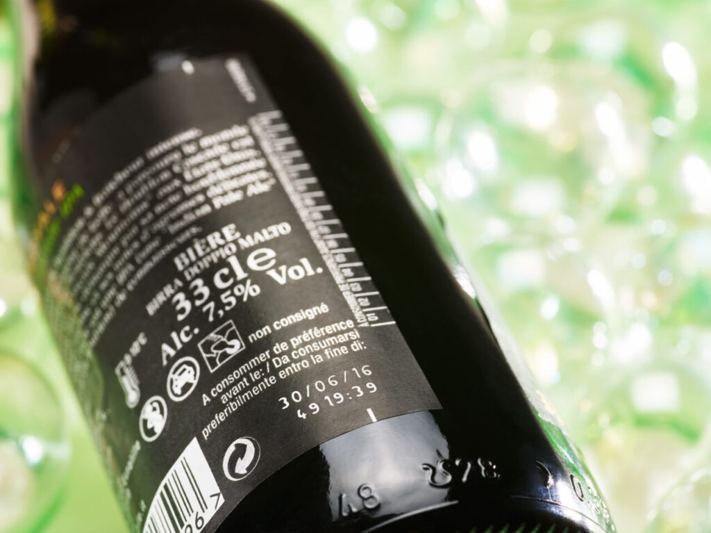 VINHO