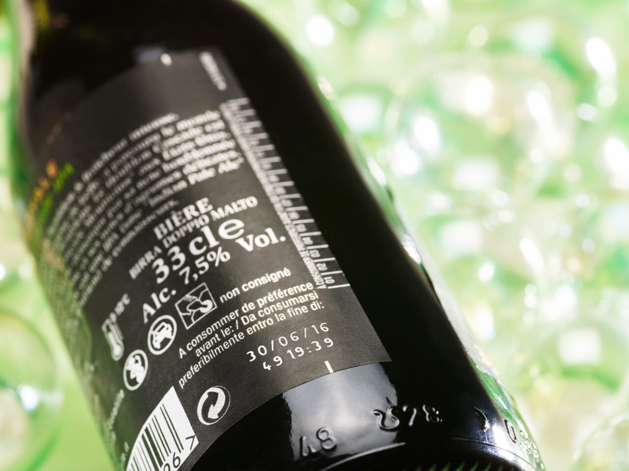 VINHO
