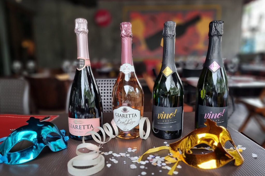 Vinhos na folia – foto Cauby Ross (3)