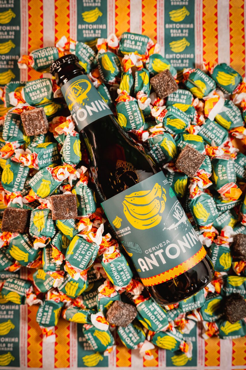 Cerveja Way Beer Antonina (foto Priscilla Fiedler)