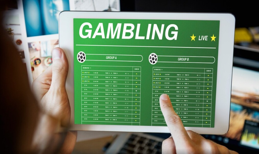 Como os Cassinos Atraem Novos Jogadores?